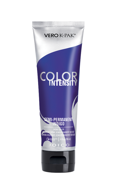 Joico Vero K-PAK Color Intensity Indigo