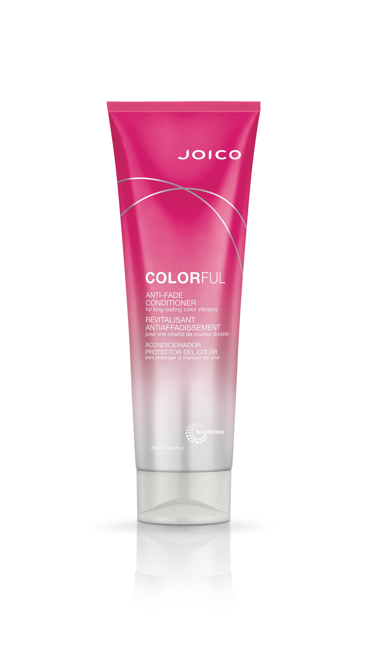Joico brand image