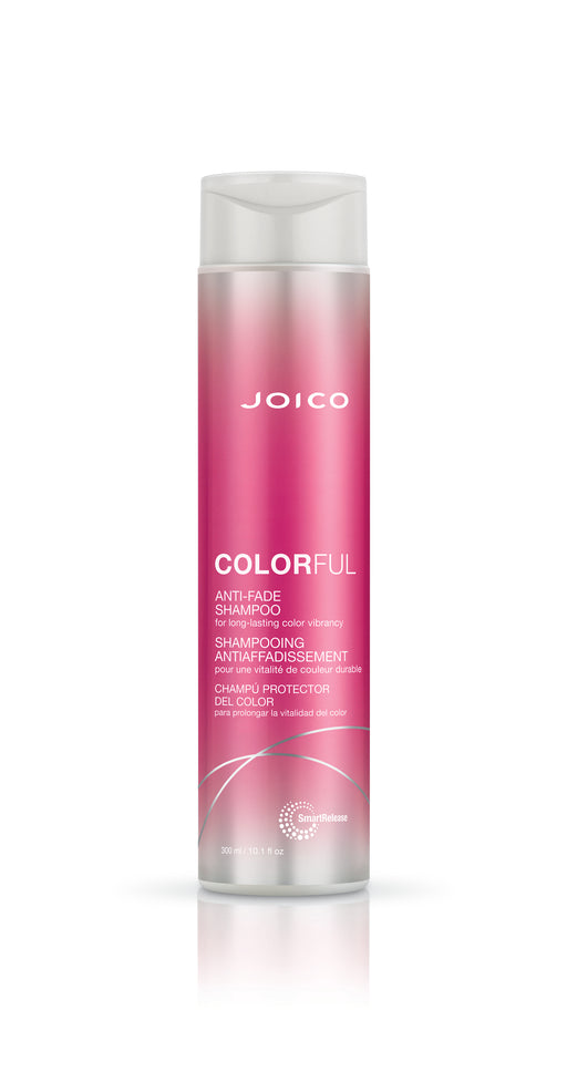 Joico Colorful Anti-fade Shampoo