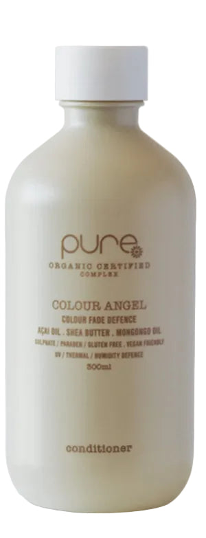 Pure Colour Angel Conditioner
