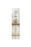 Natural Look Colourance Beige Blonde Shampoo