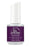 IBD Just Gel Polish Con-Fuchsion