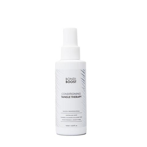 Bondi Boost Conditioning Tangle Therapy - Clearance!