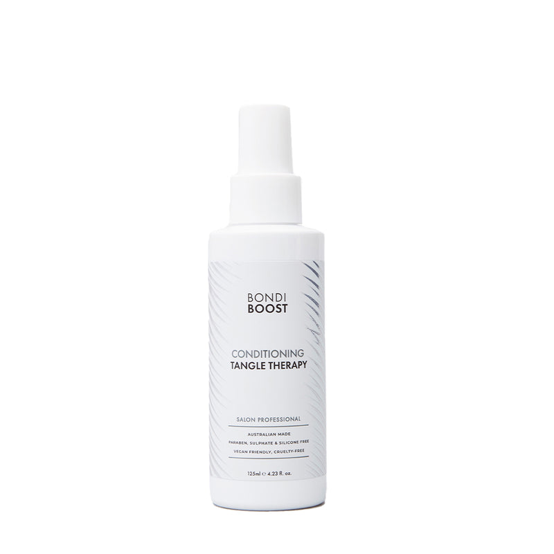 Bondi Boost Conditioning Tangle Therapy - Clearance!