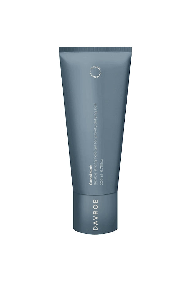 Davroe brand image