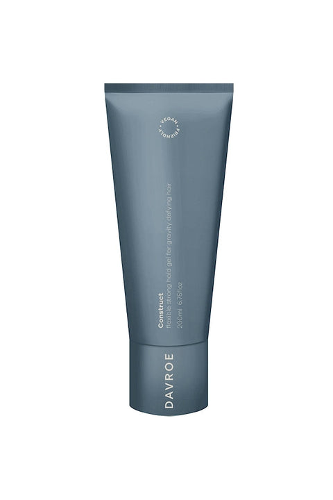 Davroe Construct Gel