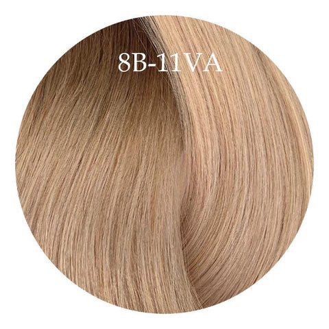 Showpony 20" 3 in 1 Halo Hair Extension Box Set