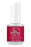 IBD Just Gel Polish Cosmic Red