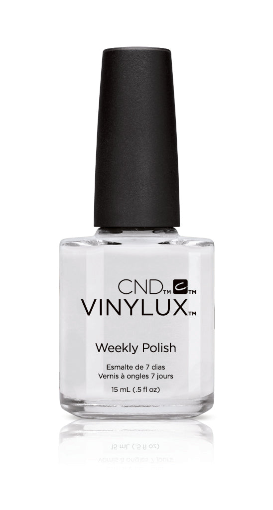 CND Vinylux brand image