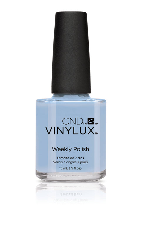 CND Vinylux Creekside