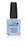 CND Vinylux Creekside