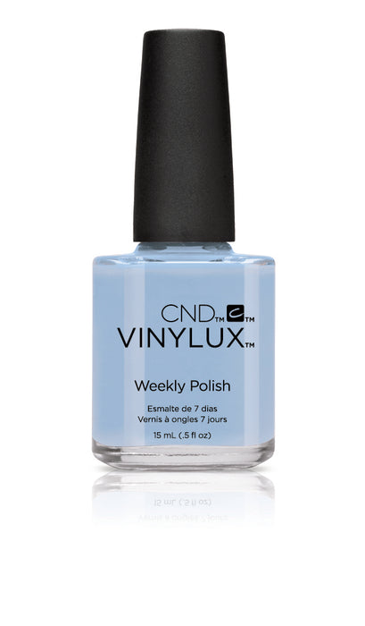 CND Vinylux Creekside