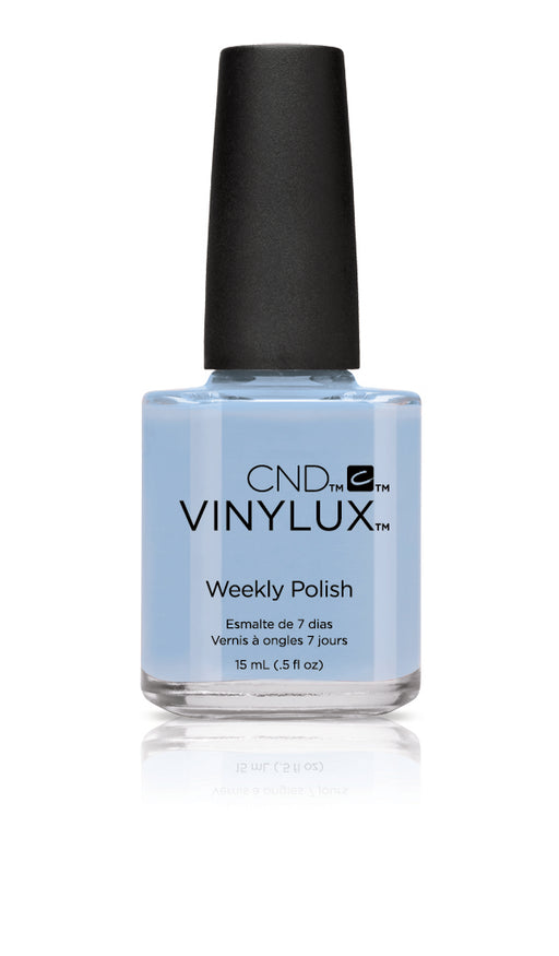 CND Vinylux Creekside