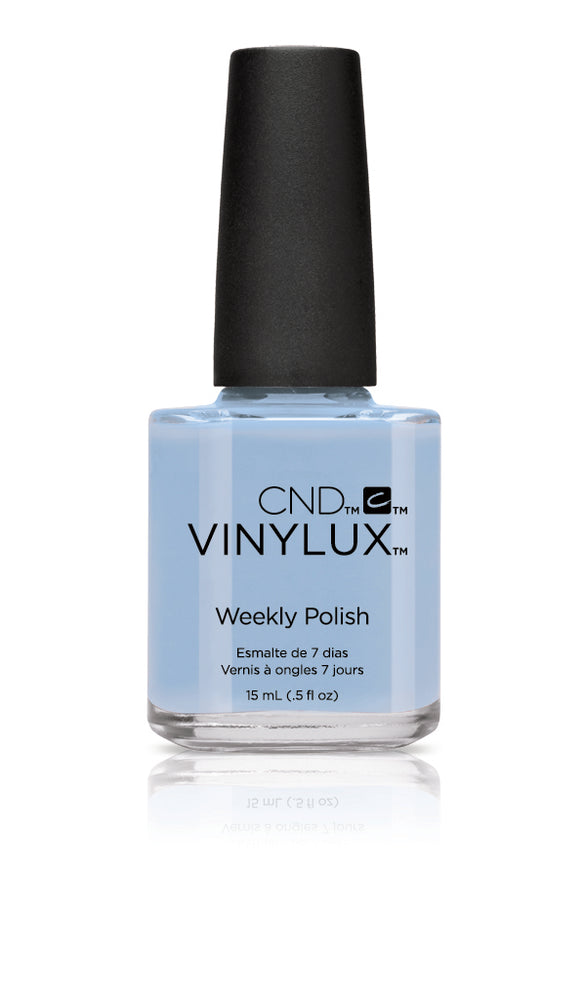 CND Vinylux Creekside