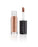 Bodyography Crystal Glide Liquid Eye Shadows
