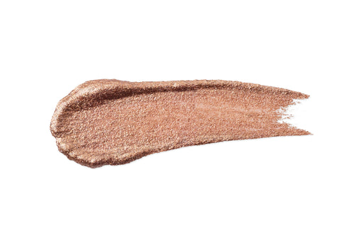 Bodyography Crystal Glide Liquid Eye Shadows