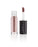 Bodyography Crystal Glide Liquid Eye Shadows