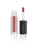 Bodyography Crystal Glide Liquid Eye Shadows
