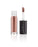 Bodyography Crystal Glide Liquid Eye Shadows