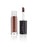 Bodyography Crystal Glide Liquid Eye Shadows