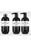 Cureplex Kit Two