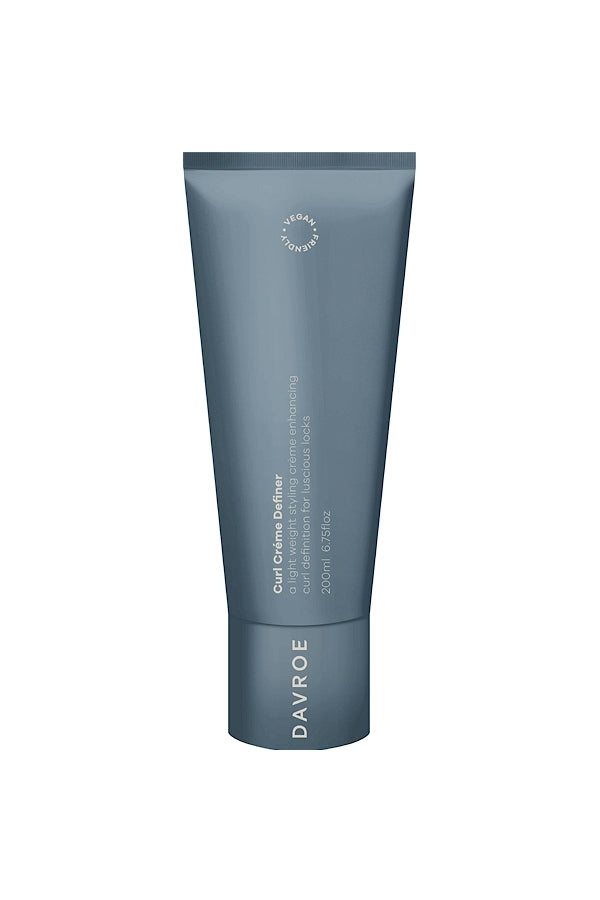Davroe brand image