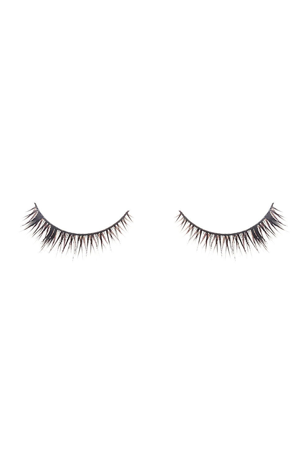 Ardell brand image