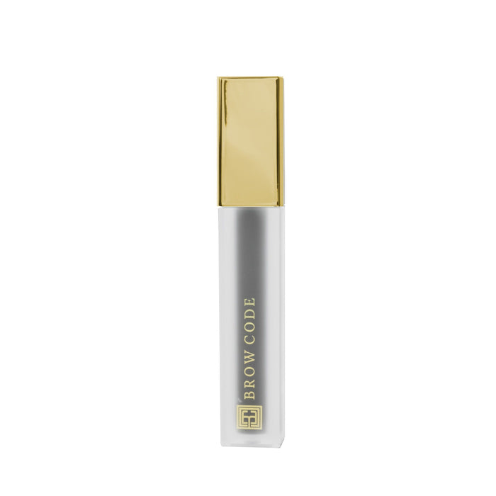 Brow Code Tinted Multi-Peptide Brow Gel