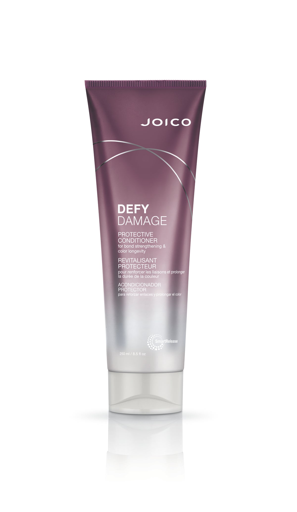 Joico brand image