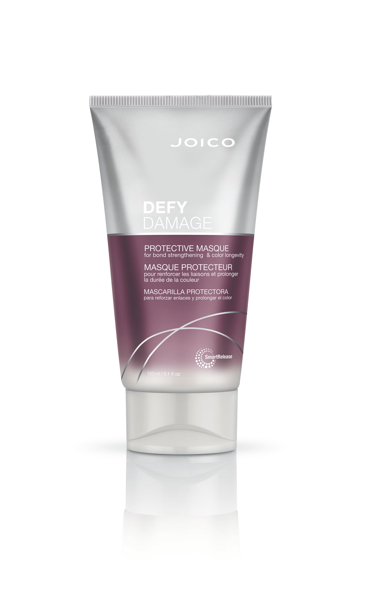 Joico brand image