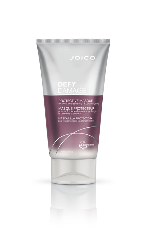 Joico Defy Damage Protective Masque