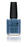 CND Vinylux Denim Patch