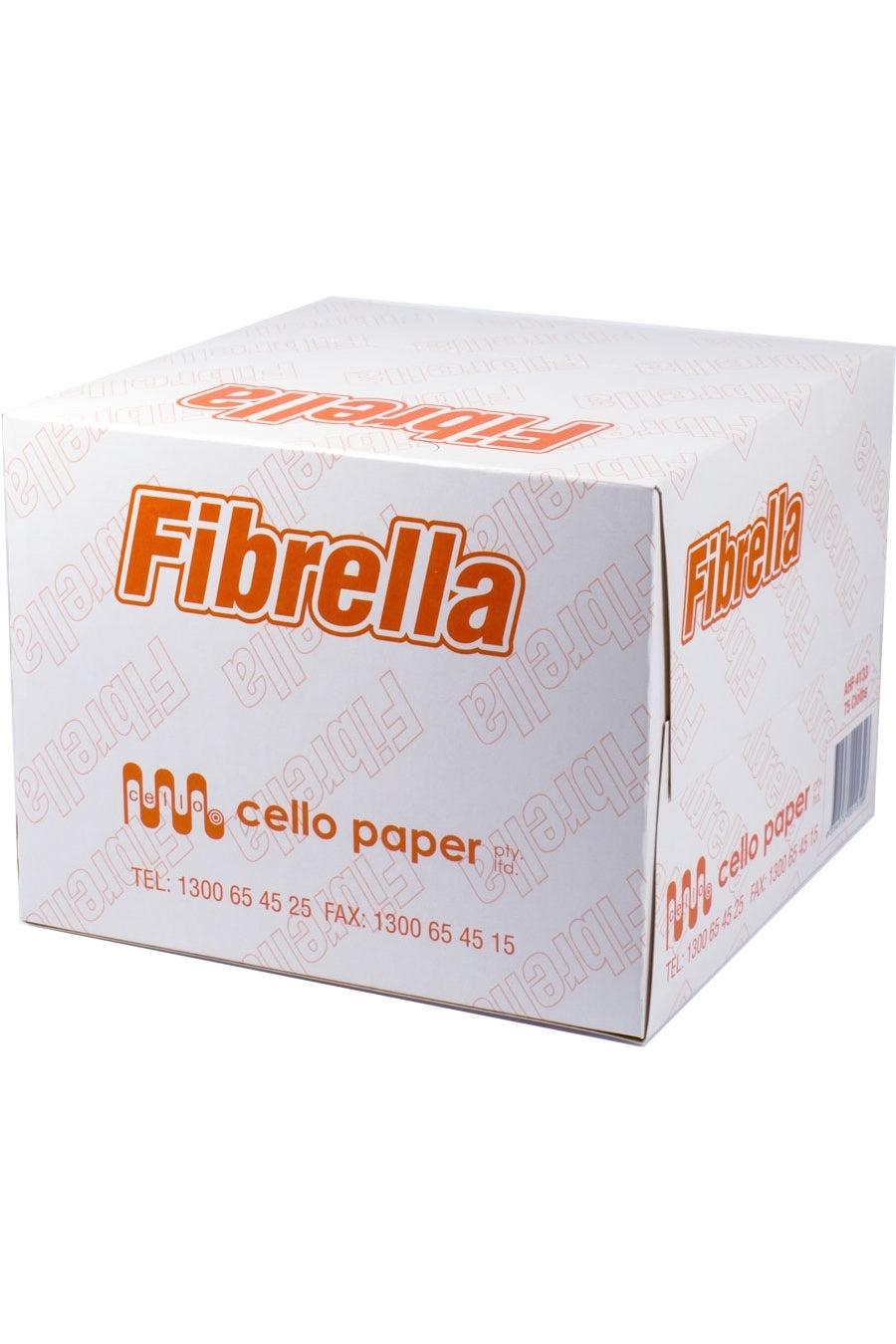Cello brand image