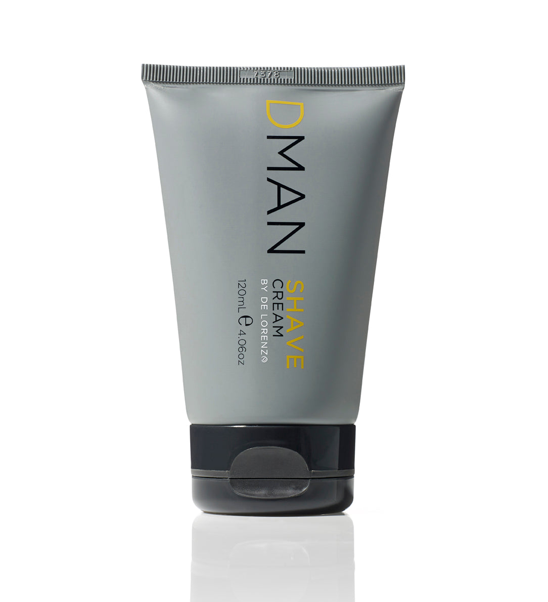 De Lorenzo brand image