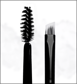 Bronsun brand image