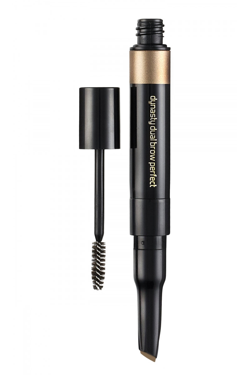 Eye of Horus Dual Brow Perfect Medium