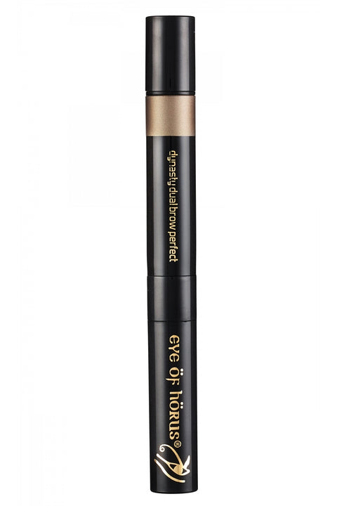 Eye of Horus Dual Brow Perfect Dynasty