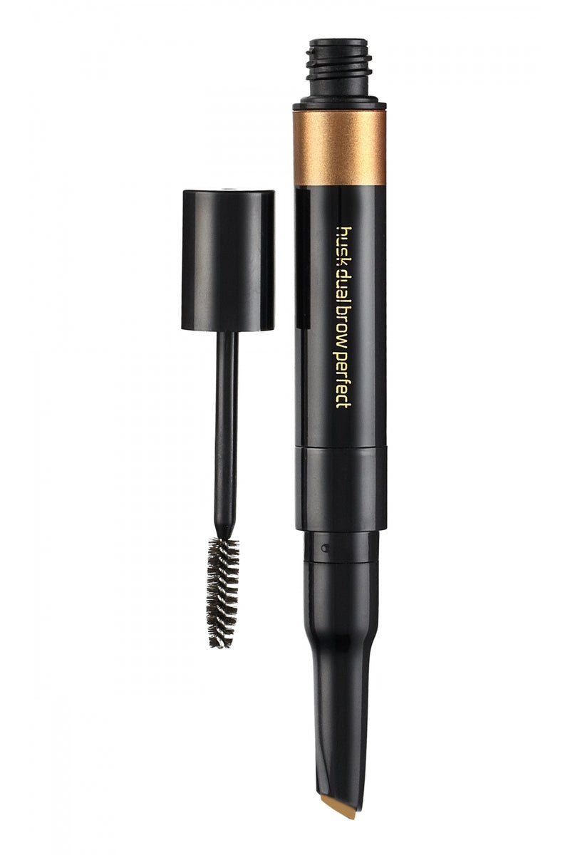Eye of Horus Dual Brow Perfect Light