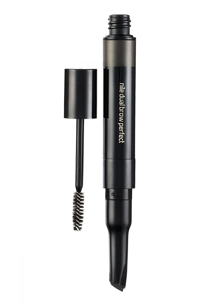 Eye of Horus Dual Brow Perfect Nile