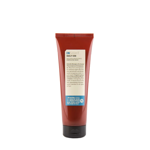 Insight Daily Use Energising Mask