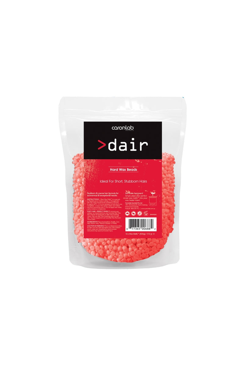 Caron Dair Hard Wax Beads