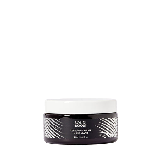 Bondi Boost Dandruff Repair Mask - Clearance!