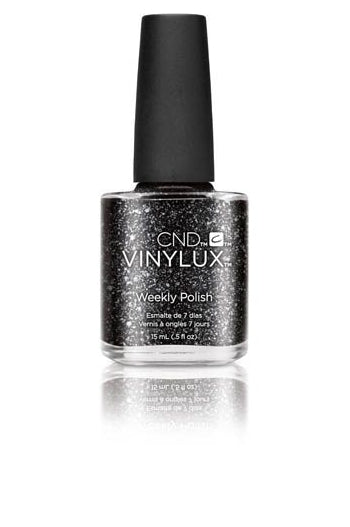 CND Vinylux brand image