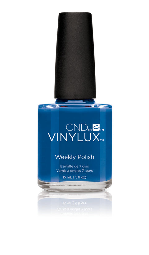 CND Vinylux Date Night