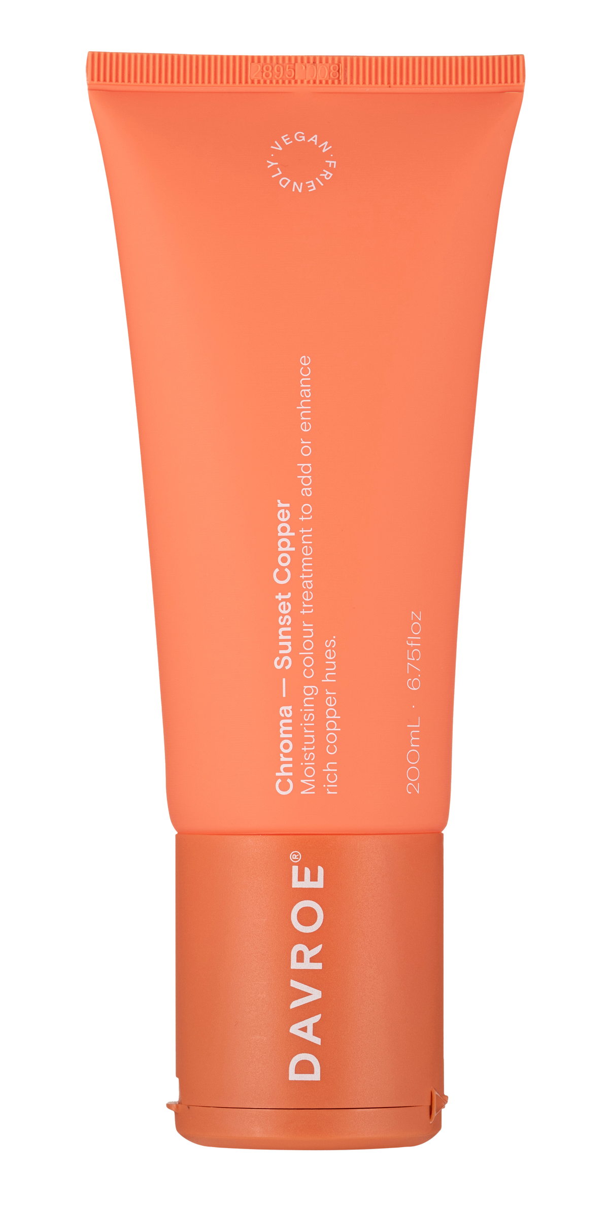 Davroe brand image