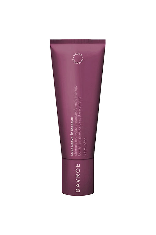 Davroe Luxe Leave In Masque