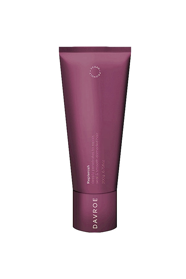 Davroe brand image