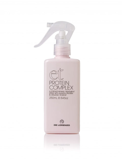 De Lorenzo Essential Treatments Protein Complex