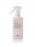 De Lorenzo Essential Treatments Protein Complex