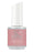 IBD Just Gel Polish Debutante Ball